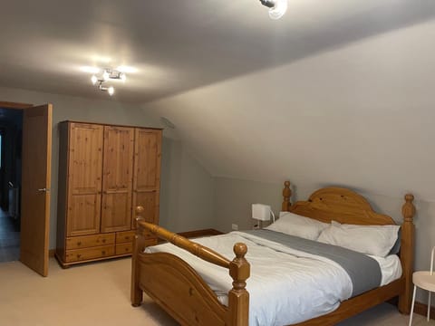 Fabulous 2 Bed Apartment Apartment in Penrith