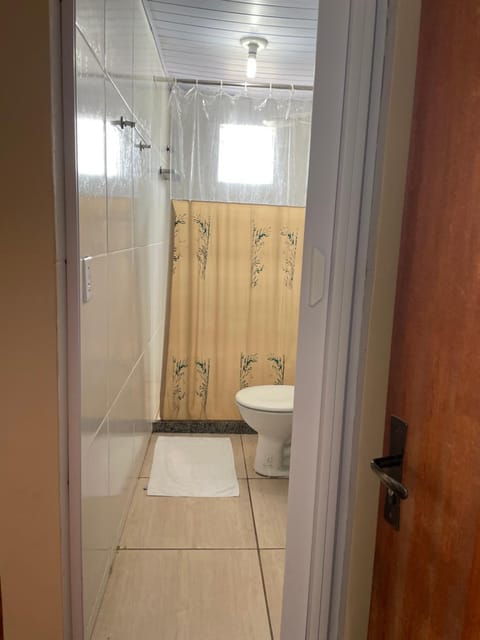 Pousada Recanto do Arraial do Cabo Inn in Vila Canaa