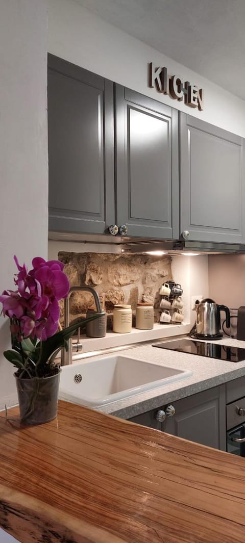 L'AIRONE - casa vacanza Apartment in Mandello del Lario