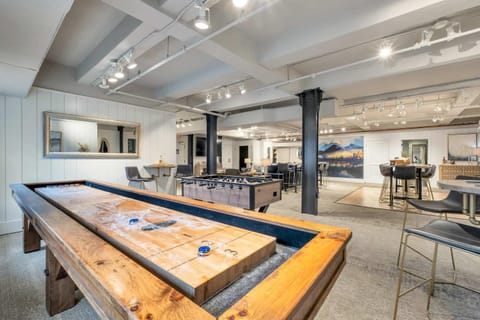 Living room, Banquet/Function facilities, Seating area