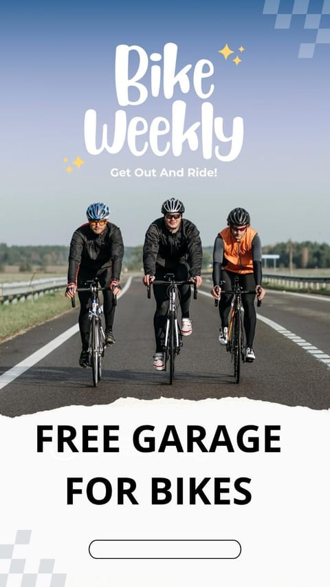 Apartment Doris Apartment in Split-Dalmatia County