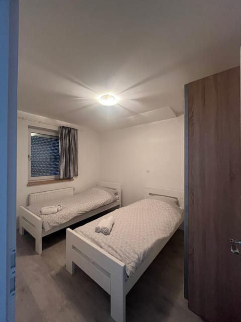 Apartment Doris Apartment in Split-Dalmatia County