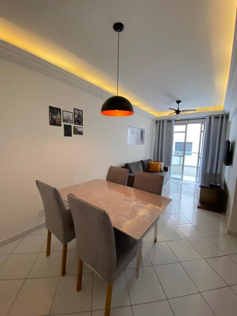 Communal lounge/ TV room, Living room, Seating area, Dining area