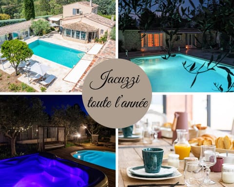 Property building, Living room, Spa and wellness centre/facilities, Spa and wellness centre/facilities, Area and facilities, Swimming pool, Breakfast, Seasons
