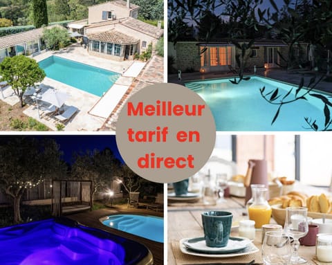 Property building, Swimming pool, Breakfast