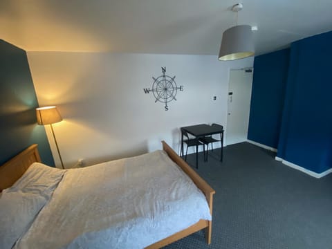 bnb81 Bed and Breakfast in Belfast