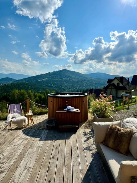Day, Natural landscape, Activities, View (from property/room), Balcony/Terrace, On site, Mountain view
