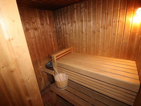 Grand appartement rénové 14 pers, sauna, animaux acceptés - FR-1-502-360 Apartment in Tignes