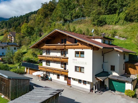 Property building, Day, Natural landscape, Mountain view