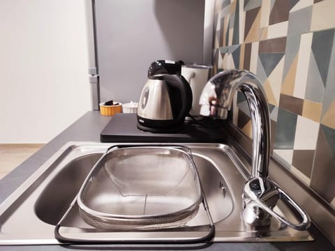 Alchemilla Holiday Home Apartment in Salerno