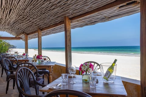 Restaurant/places to eat, Breakfast
