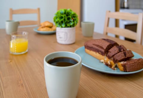 Peris #1 - Souda Apartment in Crete