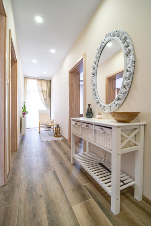 MARSY Apartment in Blagoevgrad Province