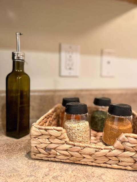 Lovely Townhouse! Apartment in Opelika