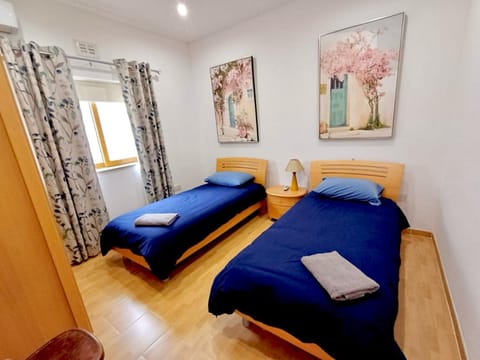 Sultana tal-Vittorji House in Malta