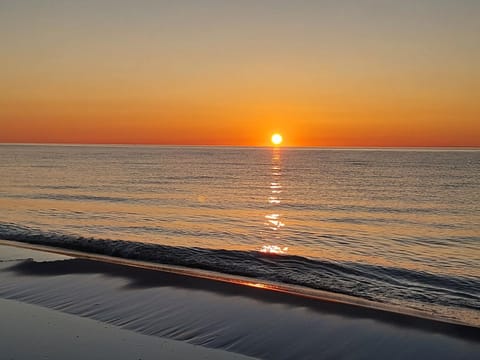 domek Drewniany na wiejskiej Campground/
RV Resort in Pomeranian Voivodeship