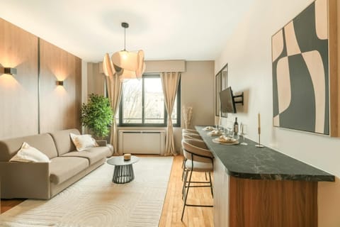 TV and multimedia, Kitchen or kitchenette, Living room, Seating area, Dining area, heating, internet, storage