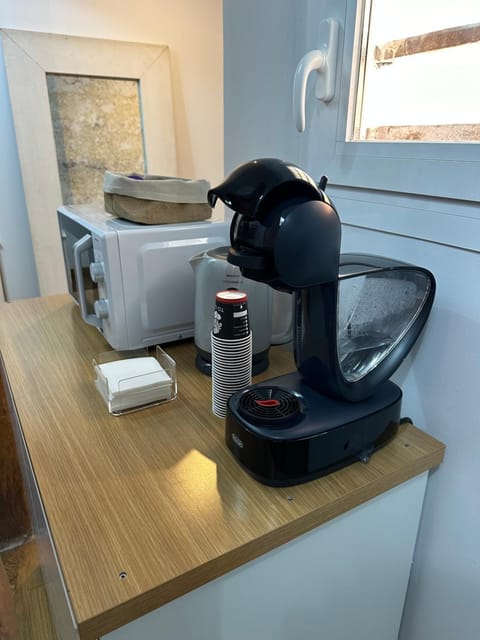 Espoz habitaciones Vacation rental in Centro