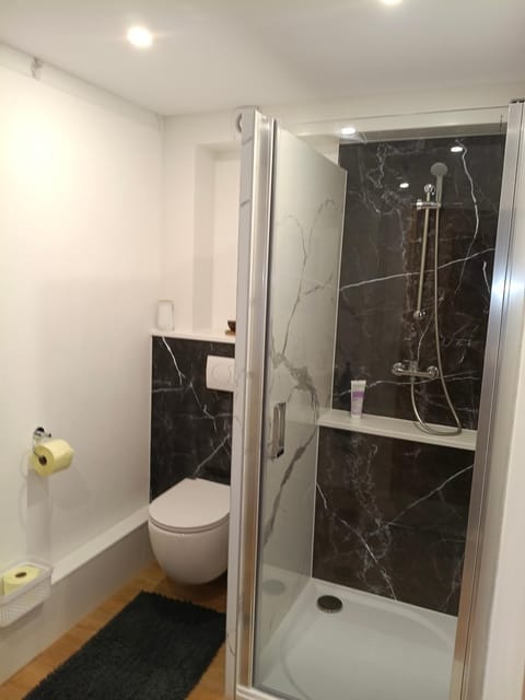 Haus Waldhuber Vacation rental in Salzburgerland