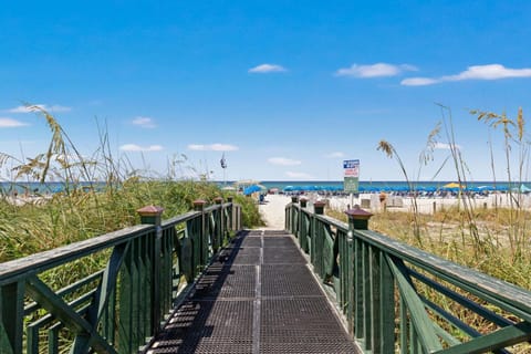Day, Natural landscape, Beach, Sea view