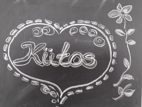 Herostreet Apartment 9 Apartment in Finland