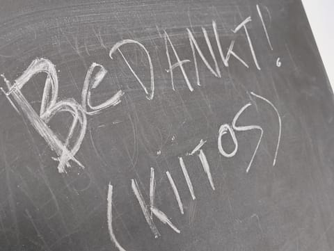 Herostreet Apartment 9 Apartment in Finland