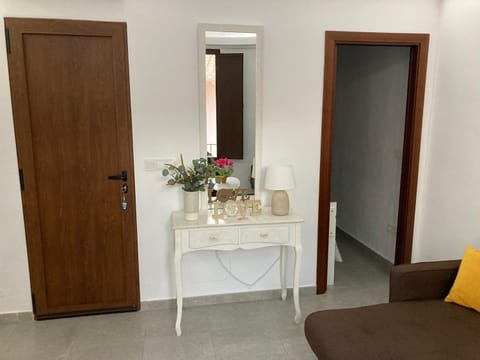 Precioso apartamento en la playa de Villajoyosa Apartment in Villajoyosa