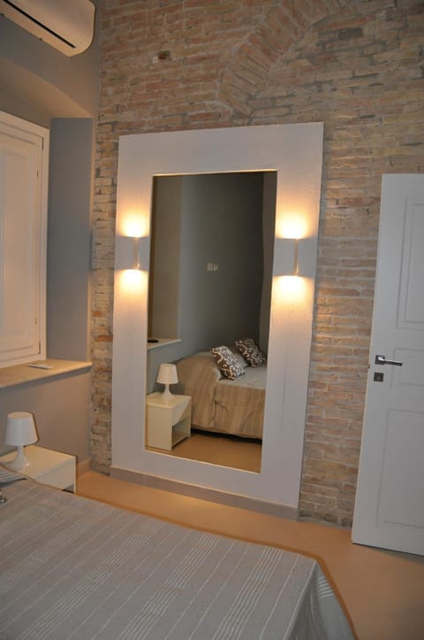 Luxury Apple Room Apartment Cagliari Apartment in Cagliari