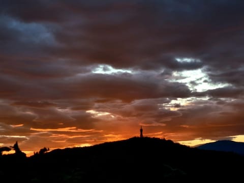 Lovely spacious Apartment-80m2-OLD STYLE-tourist area Apartment in Carinthia, Austria