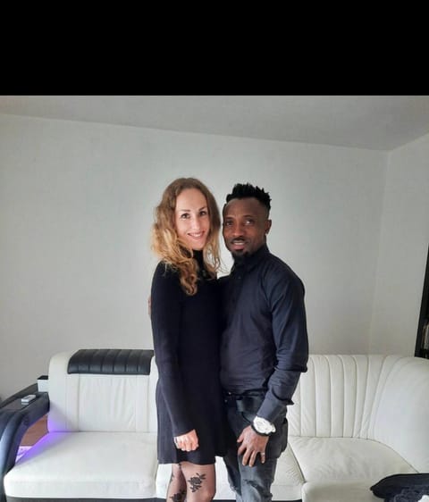 Lovely spacious Apartment-80m2-OLD STYLE-tourist area Apartment in Carinthia, Austria