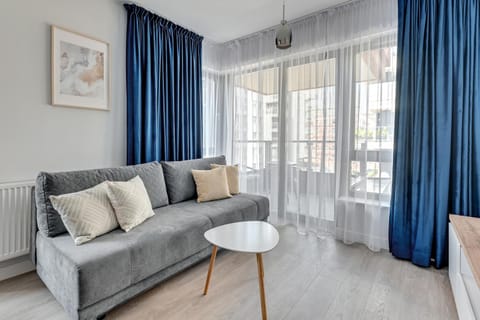 Living room, Photo of the whole room, Seating area