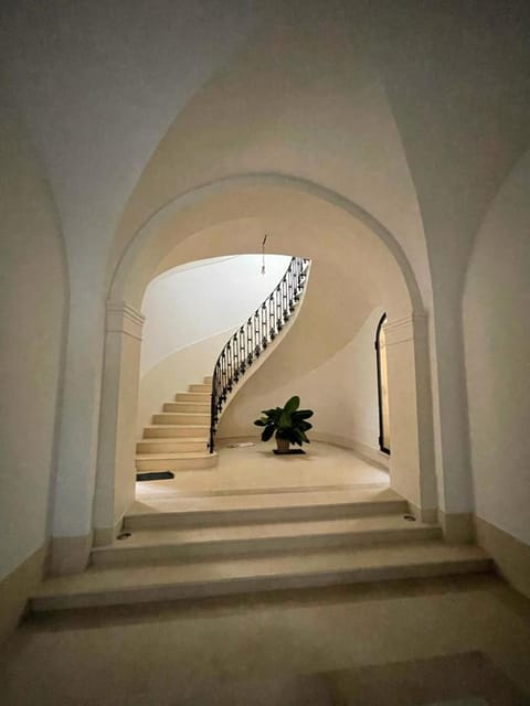 Patio, Facade/entrance, Other