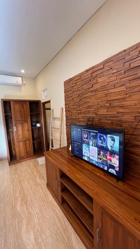 Kawi Homestay Sidemen Vacation rental in Sidemen