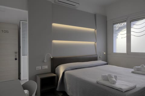 Hotel Maxim Hotel in Caorle