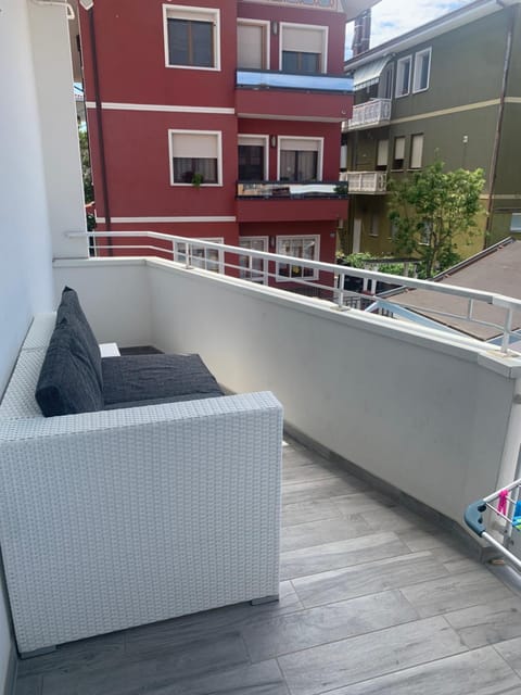 Hotel Maxim Hotel in Caorle