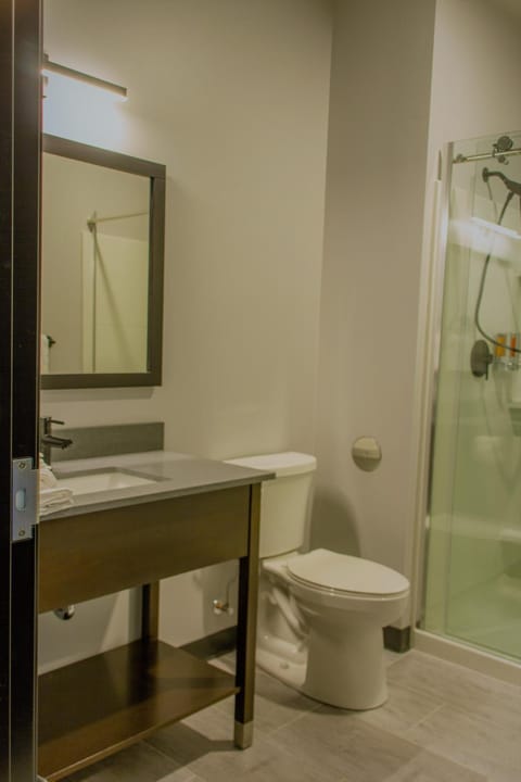 Watershed Hotel Hotel in Sheboygan