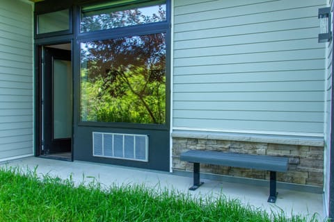 Watershed Hotel Hotel in Sheboygan