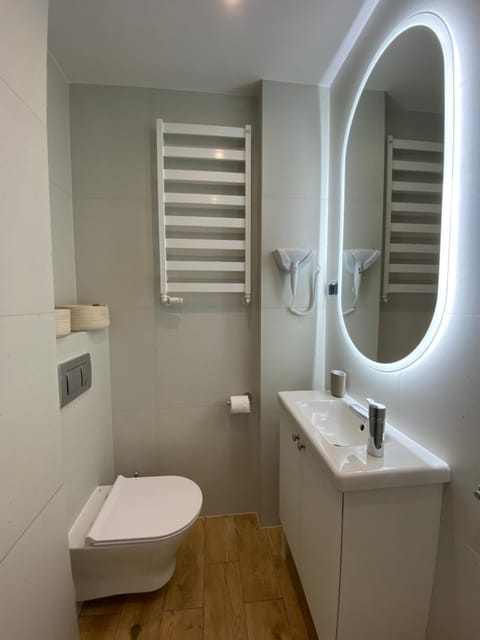 La Playa Apartments Apartment in Pomeranian Voivodeship