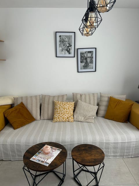 Vintage dream Apartment in Antwerp