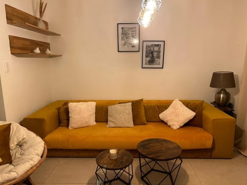 Vintage dream Apartment in Antwerp