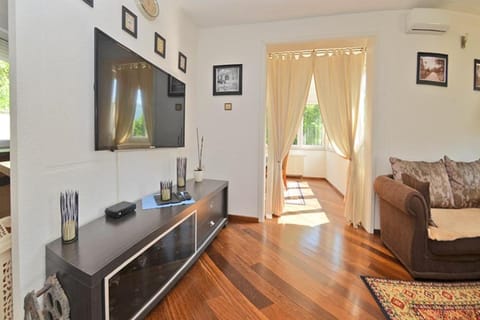 Villa Ajka Villa in Sarajevo