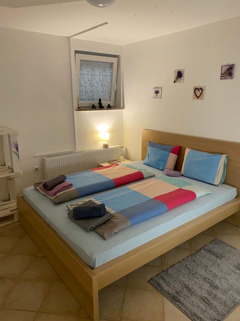 Room Julija Vacation rental in Carinthia, Austria