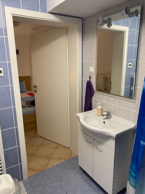 Room Julija Vacation rental in Carinthia, Austria