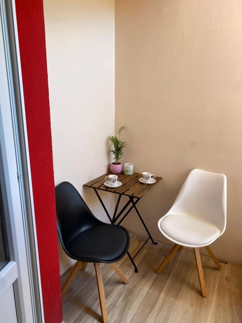 Room Julija Vacation rental in Carinthia, Austria