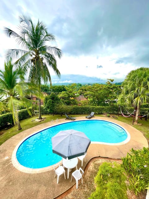 Pool view, Swimming pool, Swimming pool
