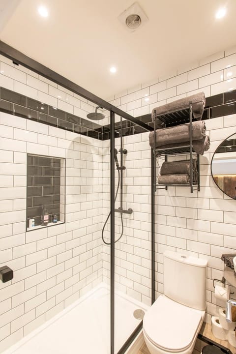 Kings Arms Inn in Mousehole