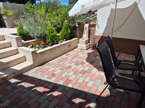 Apartman Marin - Zadar Apartment in Zadar