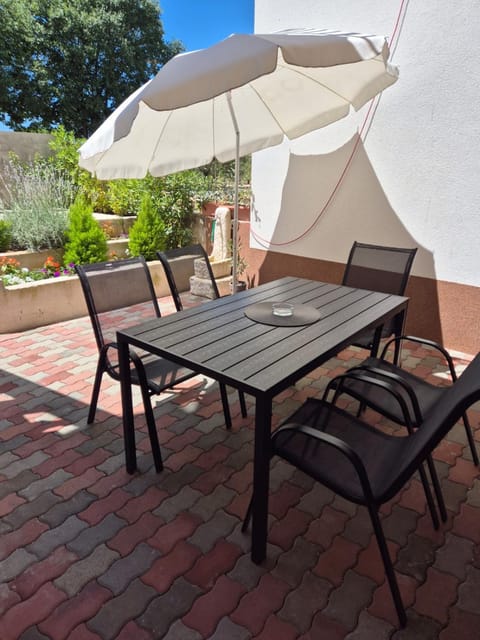 Apartman Marin - Zadar Apartment in Zadar