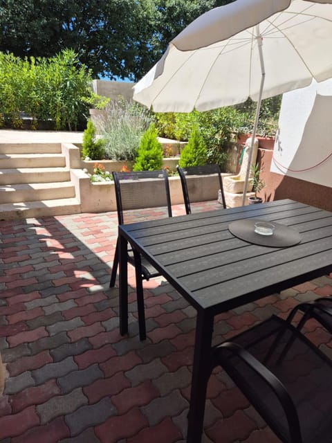 Apartman Marin - Zadar Apartment in Zadar