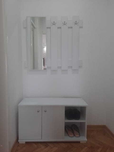 Apartman Janković Apartment in Serbia